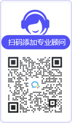 唐县律师在线咨询