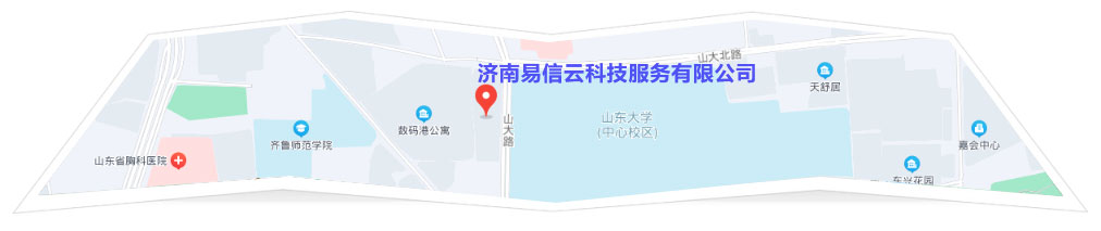 唐县律师在线咨询